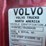 2011-unknown-volvo-image-78