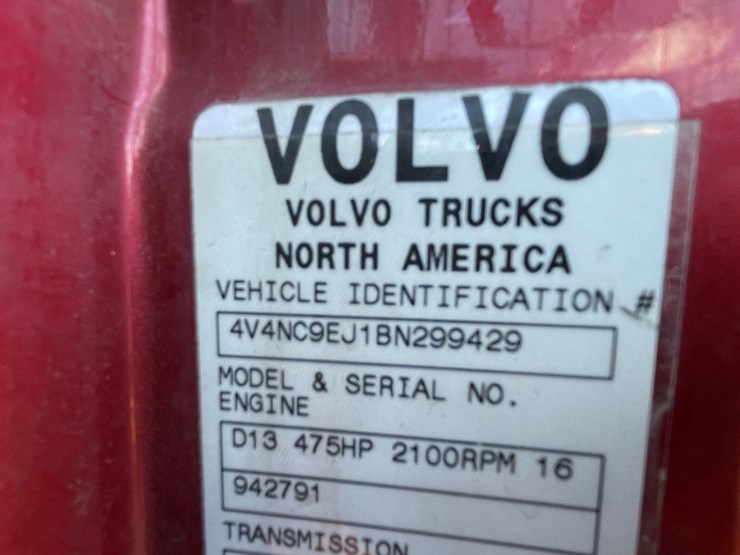 2011-unknown-volvo-image-78