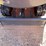 #9412-•-2025-unused-cfg-mini-excavator-image-5