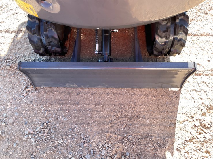 #9412-•-2025-unused-cfg-mini-excavator-image-5