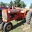 allis-chalmers-d17-image-2
