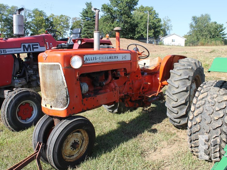 allis-chalmers-d17-image-2