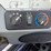 2019-bobcat-t590-image-19