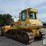 1998-deere-850c-image-7