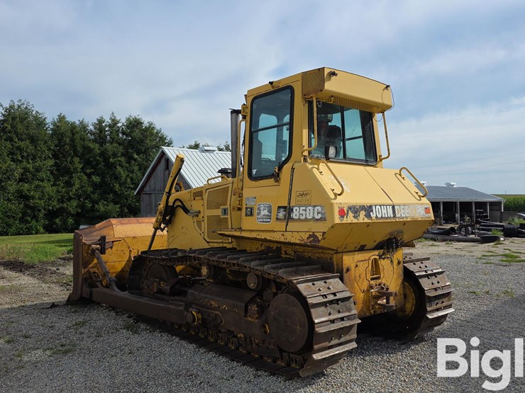 1998-deere-850c-image-7