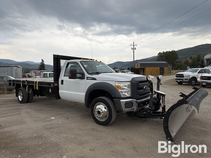 2013-ford-f550-xlt-image-3