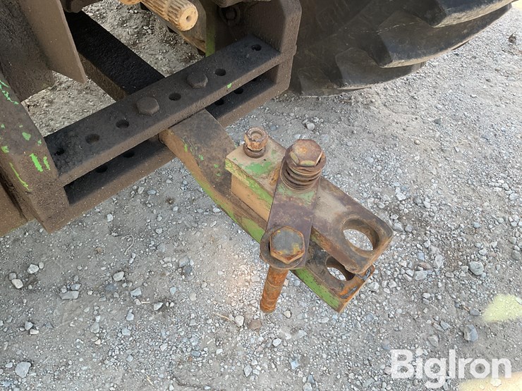 1982-john-deere-4840-image-9