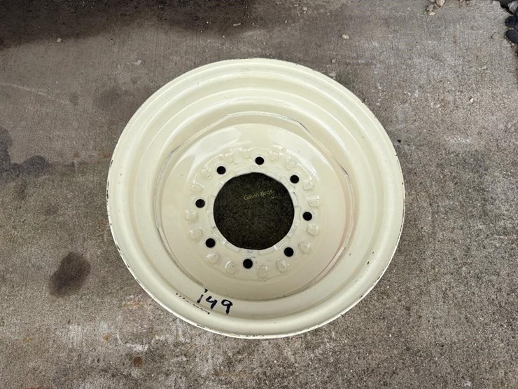 (1)-8x16-rim-image-2