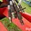 bradford-528-image-12