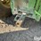 1999-john-deere-7210-image-10