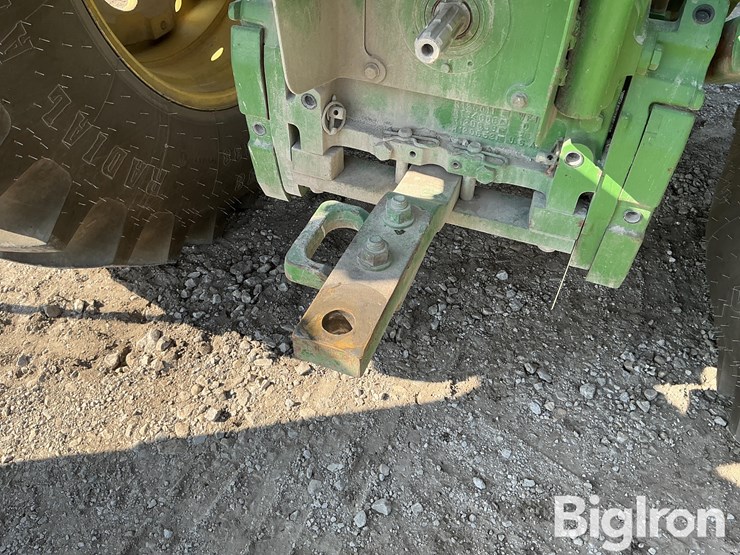 1999-john-deere-7210-image-10