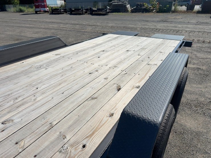 2025-delta-27tb-t/a-tilt-deck-trailer-image-15
