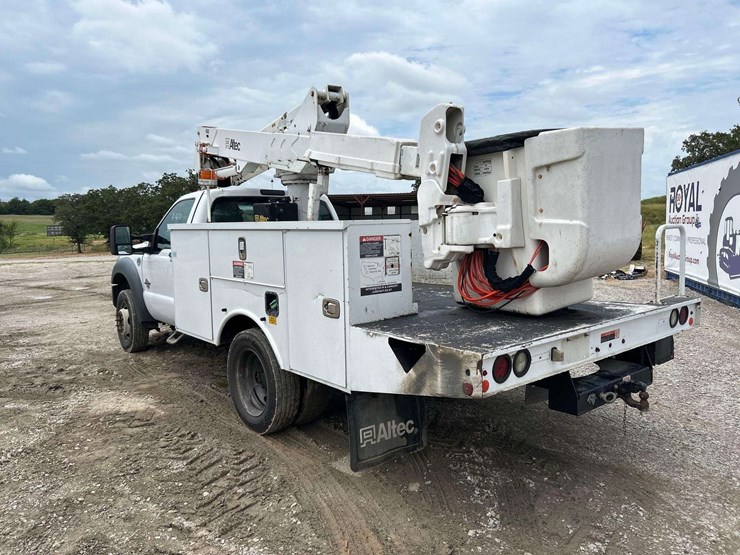 2016-altec-at37g-image-2