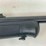 rossi-.243-rifle-image-18