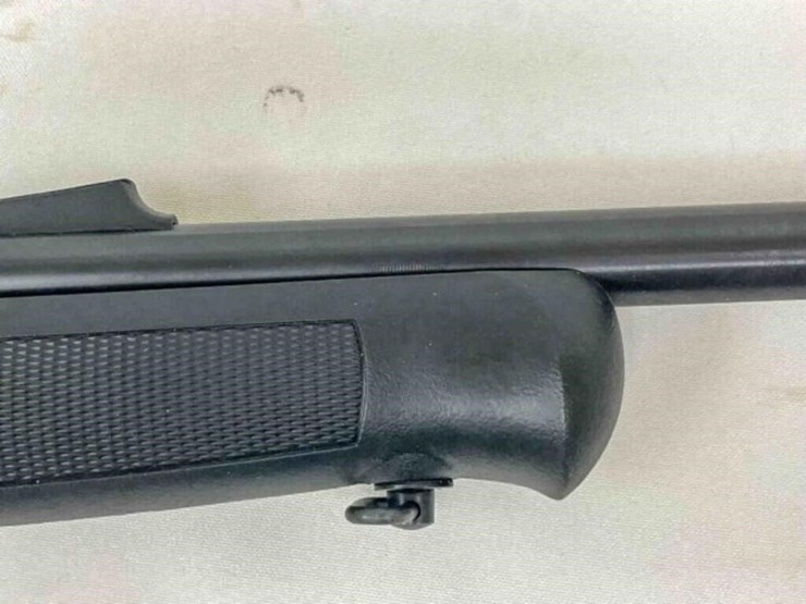 rossi-.243-rifle-image-18