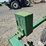 summers-mfg-supercoulter-plus-image-13