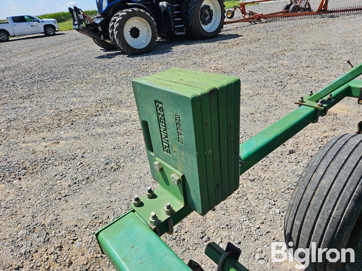 summers-mfg-supercoulter-plus-image-13