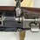yugo-8mm-rifle-image-2