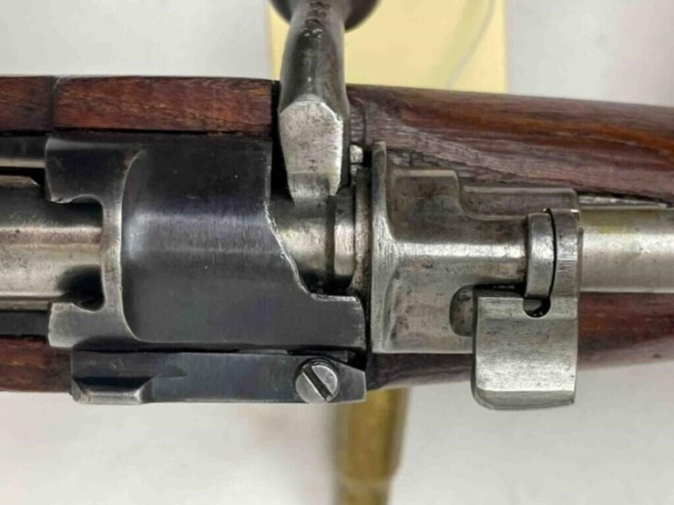 yugo-8mm-rifle-image-2