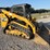 caterpillar-289d-image-3