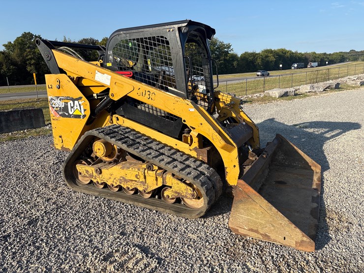 caterpillar-289d-image-3
