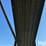 batco-1335td-image-17