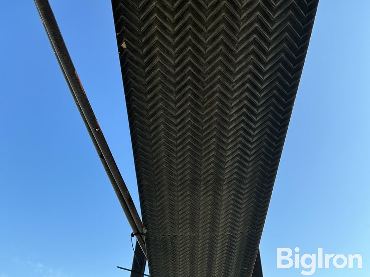 batco-1335td-image-17