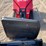 #9472-•-unused-2025-agt-crawler-loader-image-13