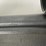 browning-rifle-image-9