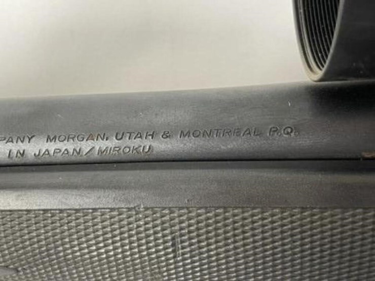 browning-rifle-image-9
