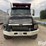 1994-ford-ltls9000-image-2