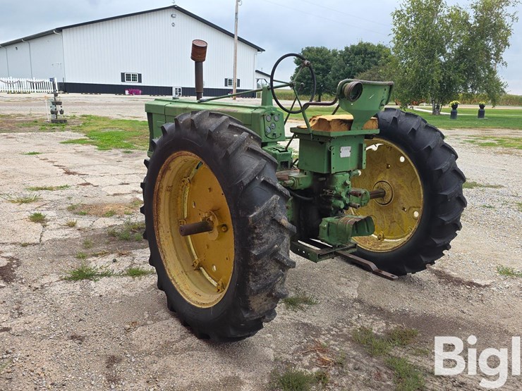 1954-john-deere-50-image-7