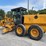 1998-komatsu-gd530a-2cy-image-6