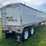 1995-wilson-grain-trailer-image-5