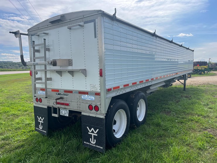 1995-wilson-grain-trailer-image-5
