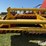 2007-new-holland-499-image-15