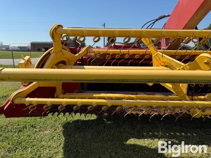 2007-new-holland-499-image-15