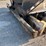 roadtec-rp170-image-22