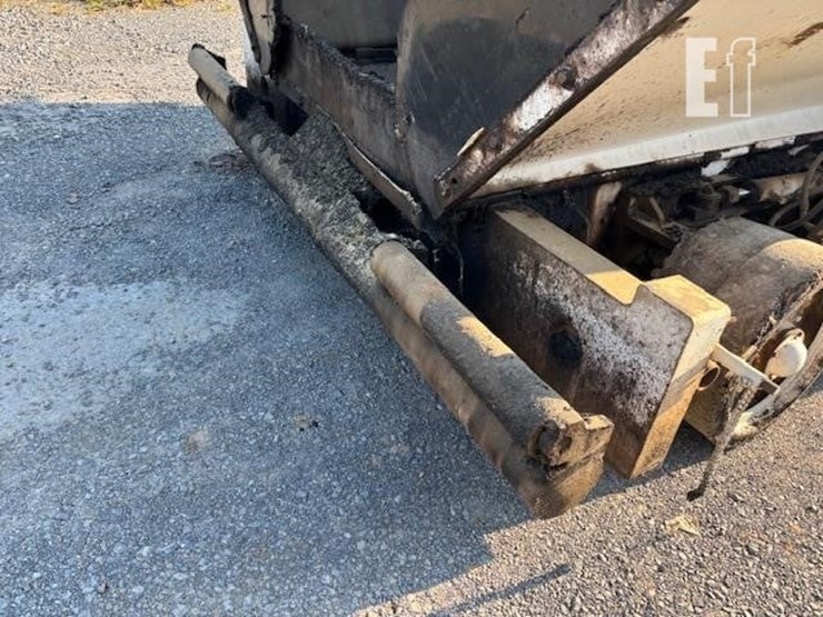 roadtec-rp170-image-22