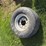(1)-31-x-13.5---15-implement-tire-image-1