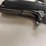 ministerio-del-interior-45-acp-pistol-image-8