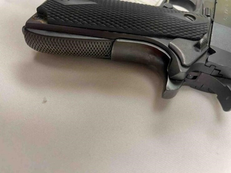 ministerio-del-interior-45-acp-pistol-image-8