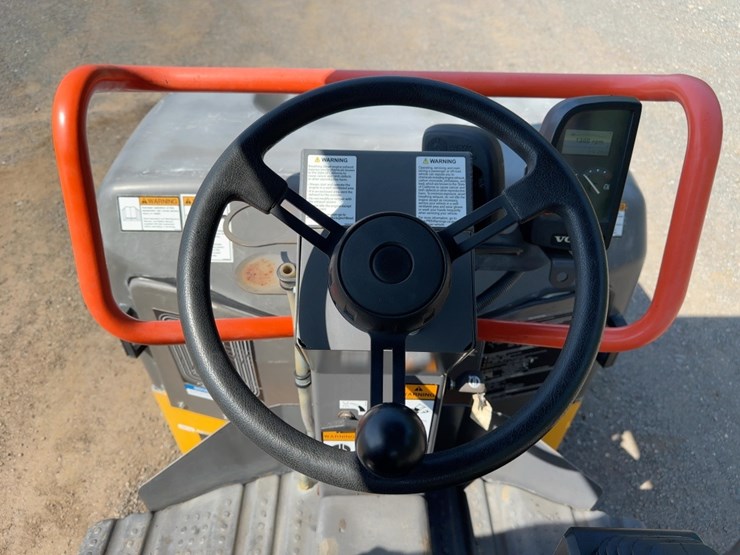 2020-volvo-dd35b-image-19