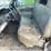 2000-ford-2000-image-12