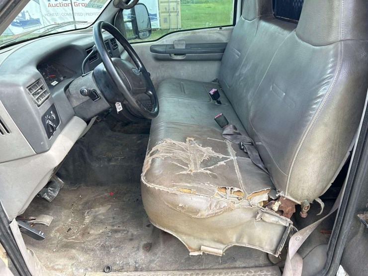 2000-ford-2000-image-12