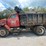 1986-gmc-brigadier-image-1