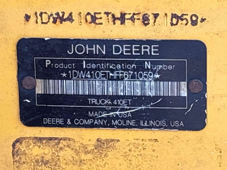2015-deere-410e-image-5