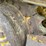 2016-caterpillar-d6k2-xl-image-20