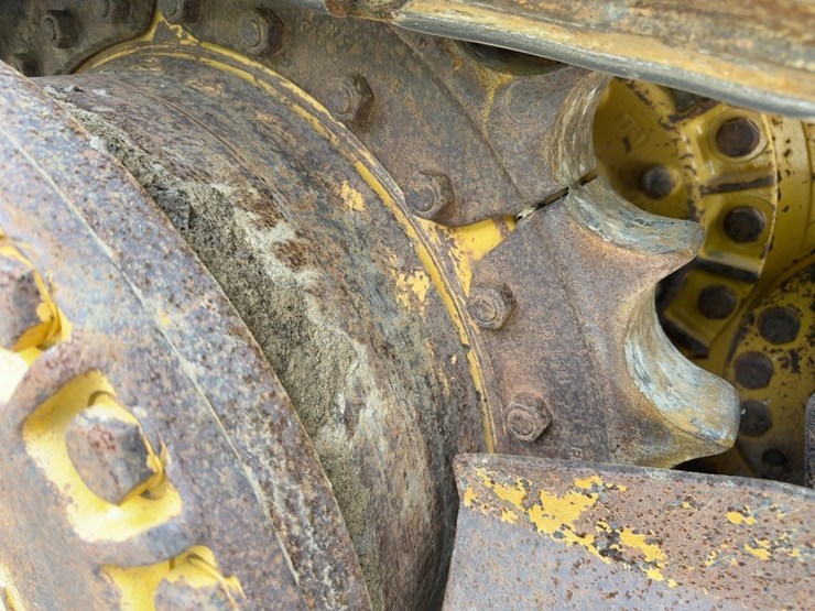 2016-caterpillar-d6k2-xl-image-20