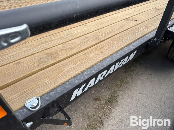 2025-karavan-s/a-utility-trailer-image-19